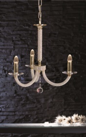 Elena Crystal Ceiling Lights Diyas Contemporary Crystal Ceiling Lights Elena Crystal Ceiling Lights Diyas Contemporary Crystal Ceiling Lights